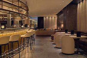 The May Fair, A Radisson Collection Hotel, Mayfair London