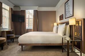 The May Fair, A Radisson Collection Hotel, Mayfair London