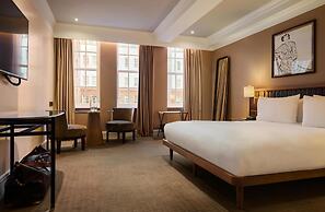 The May Fair, A Radisson Collection Hotel, Mayfair London