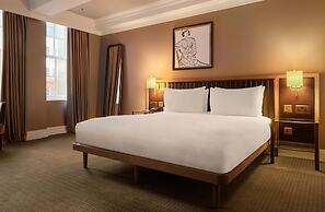 The May Fair, A Radisson Collection Hotel, Mayfair London