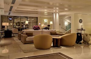The May Fair, A Radisson Collection Hotel, Mayfair London