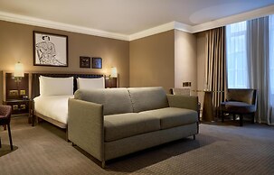 The May Fair, A Radisson Collection Hotel, Mayfair London