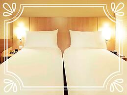 ibis Chatellerault
