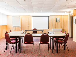 ibis Chatellerault