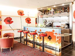 ibis Chatellerault