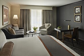 Lafayette Park Hotel & Spa