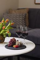 Lafayette Park Hotel & Spa