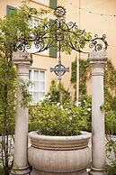 Lafayette Park Hotel & Spa