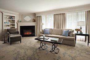Lafayette Park Hotel & Spa