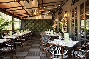Lafayette Park Hotel & Spa