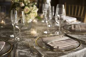 Lafayette Park Hotel & Spa