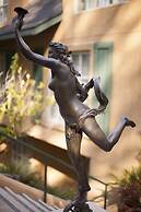 Lafayette Park Hotel & Spa