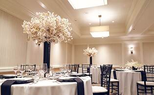 Lafayette Park Hotel & Spa