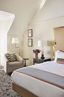 Lafayette Park Hotel & Spa