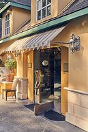 Lafayette Park Hotel & Spa
