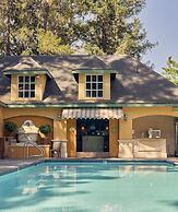 Lafayette Park Hotel & Spa