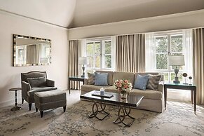 Lafayette Park Hotel & Spa