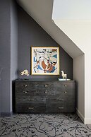 Lafayette Park Hotel & Spa