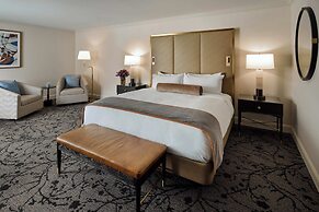 Lafayette Park Hotel & Spa