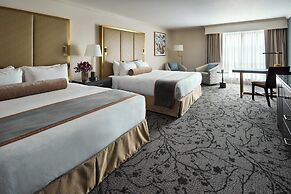 Lafayette Park Hotel & Spa