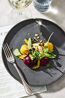 Lafayette Park Hotel & Spa