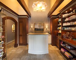 Lafayette Park Hotel & Spa