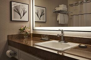 Lafayette Park Hotel & Spa