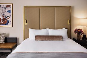 Lafayette Park Hotel & Spa