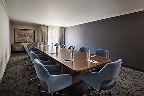 Lafayette Park Hotel & Spa