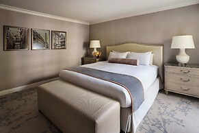 Lafayette Park Hotel & Spa
