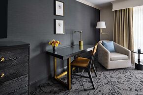 Lafayette Park Hotel & Spa