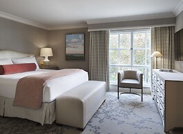 Lafayette Park Hotel & Spa