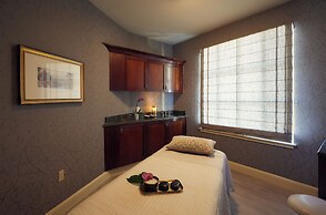 Lafayette Park Hotel & Spa