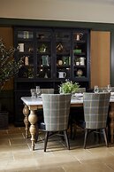 Lafayette Park Hotel & Spa