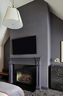 Lafayette Park Hotel & Spa