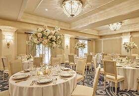 Lafayette Park Hotel & Spa