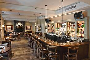 Lafayette Park Hotel & Spa