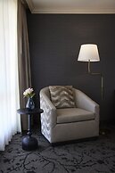 Lafayette Park Hotel & Spa