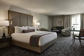 Lafayette Park Hotel & Spa