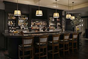 Lafayette Park Hotel & Spa