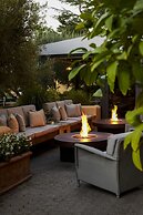 Lafayette Park Hotel & Spa
