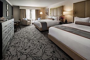 Lafayette Park Hotel & Spa