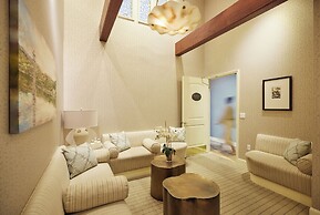 Lafayette Park Hotel & Spa