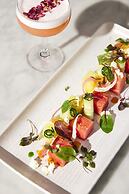 Lafayette Park Hotel & Spa