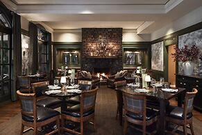 Lafayette Park Hotel & Spa