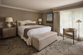 Lafayette Park Hotel & Spa