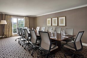 Lafayette Park Hotel & Spa
