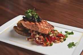 Lafayette Park Hotel & Spa