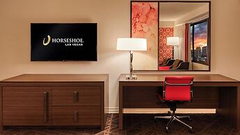 Horseshoe Las Vegas