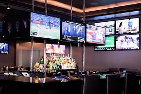 Horseshoe Las Vegas